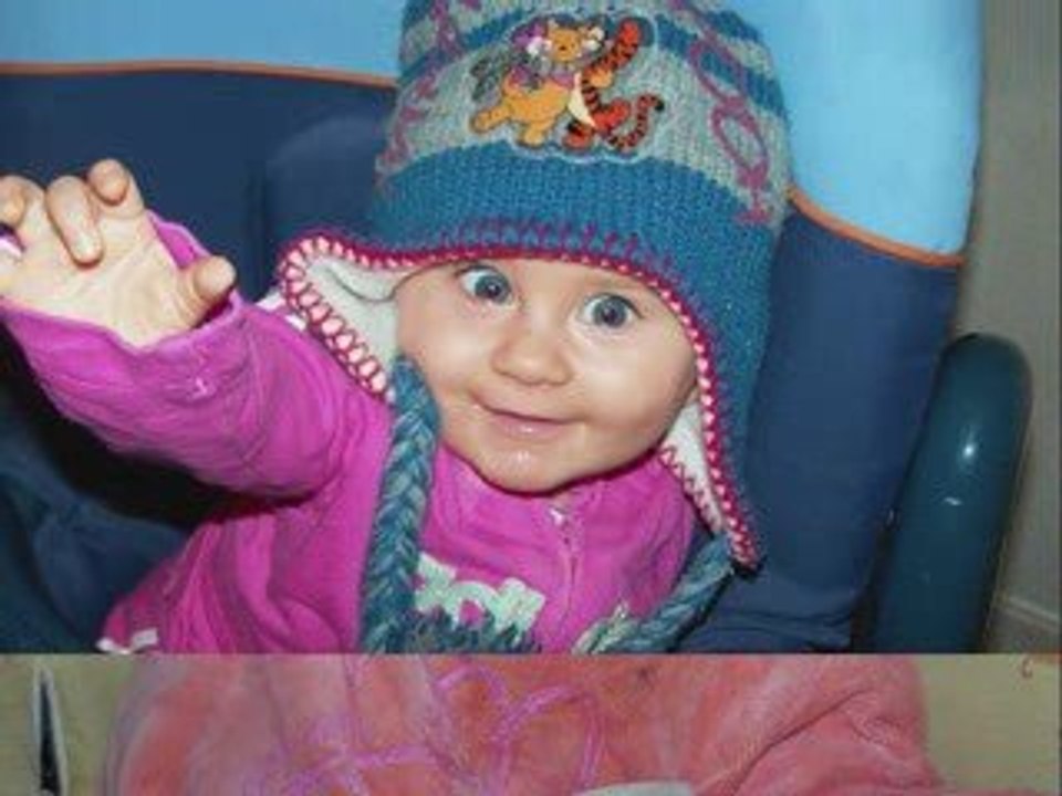 Lily310509