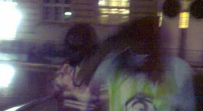 972 en live élvys opiom