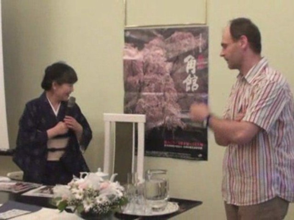 Noc Muzeów - Rybnik dnia 22.05