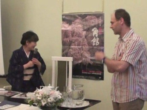 Noc Muzeów - Rybnik dnia 22.05