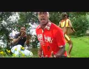 FANDRAMA vola fo mikoragna