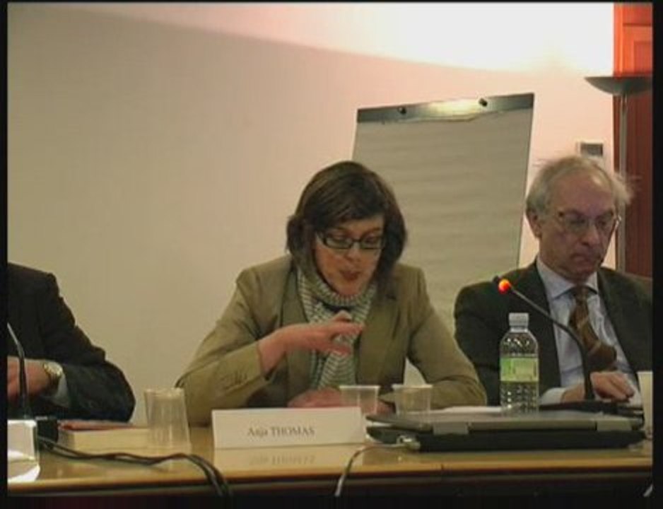 47_debat
