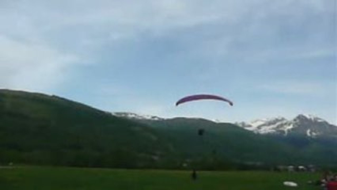 PTU main gauche pat 052009