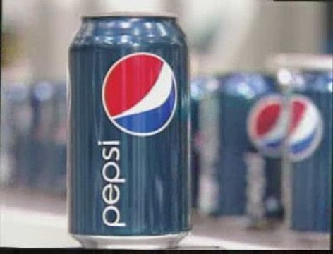 Pepsi Refreshes Its Look to Appeal to the Next ...