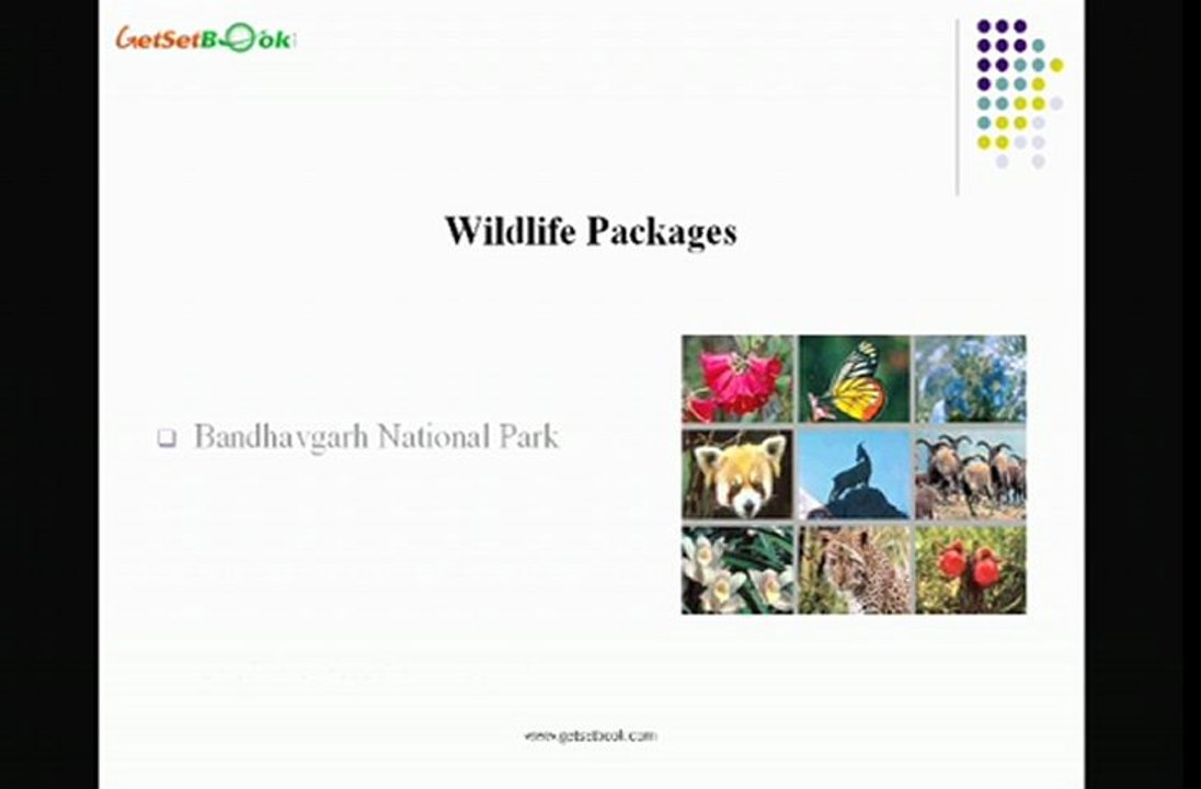 Getsetbook.com
