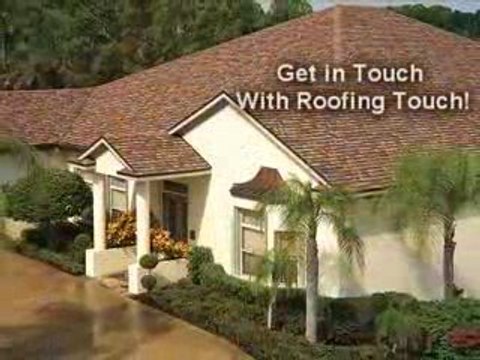 Roofing Thousand Oaks (818) 231-7663 Best Price in ...