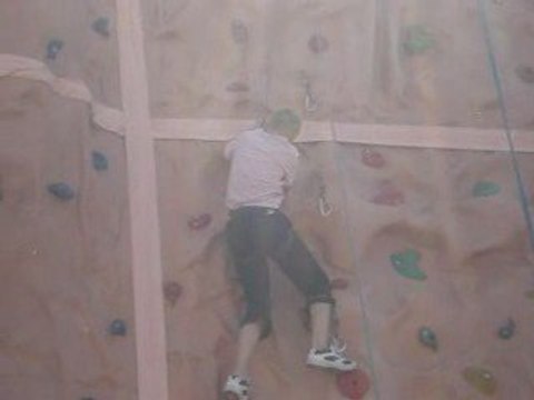 Kris et jo st marcellin le 24 05 2009 065