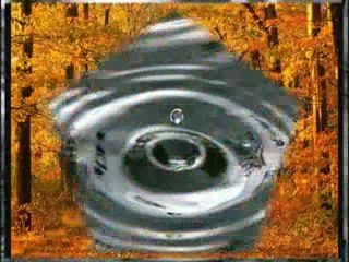 Mustafa sipahi kul sevilmezmi