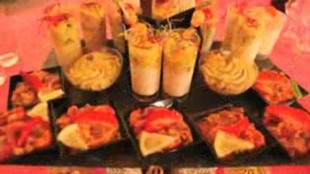 Charcutier Traiteur à Vire dans le Calvados