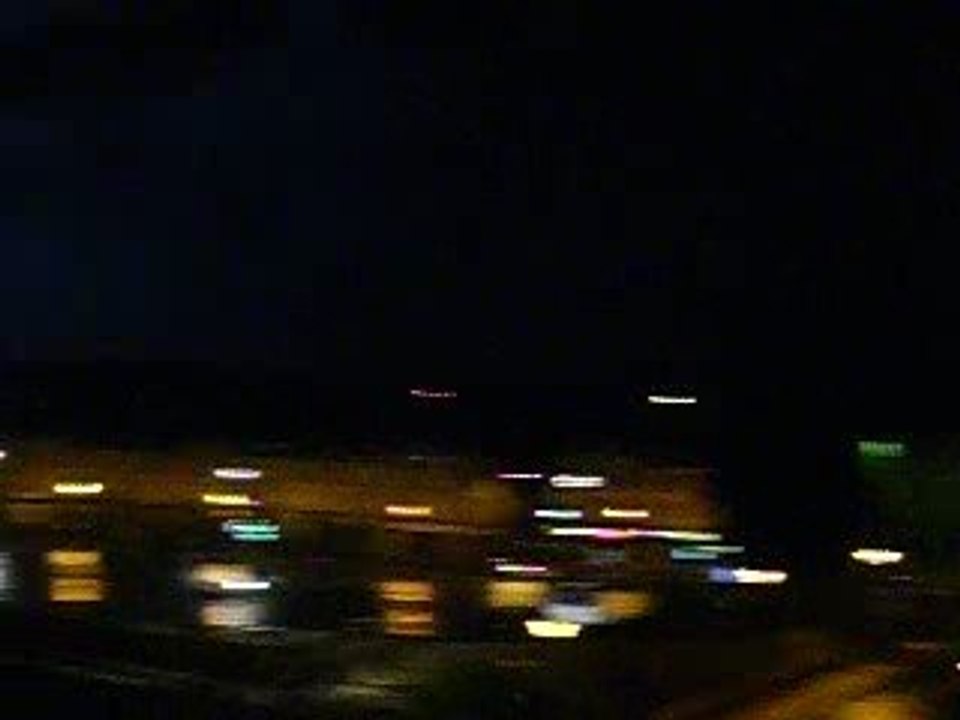 orage creil (nuit du 25,26 05