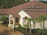 Roofing Thousand Oaks - Best Price Thousand Oaks Roofer
