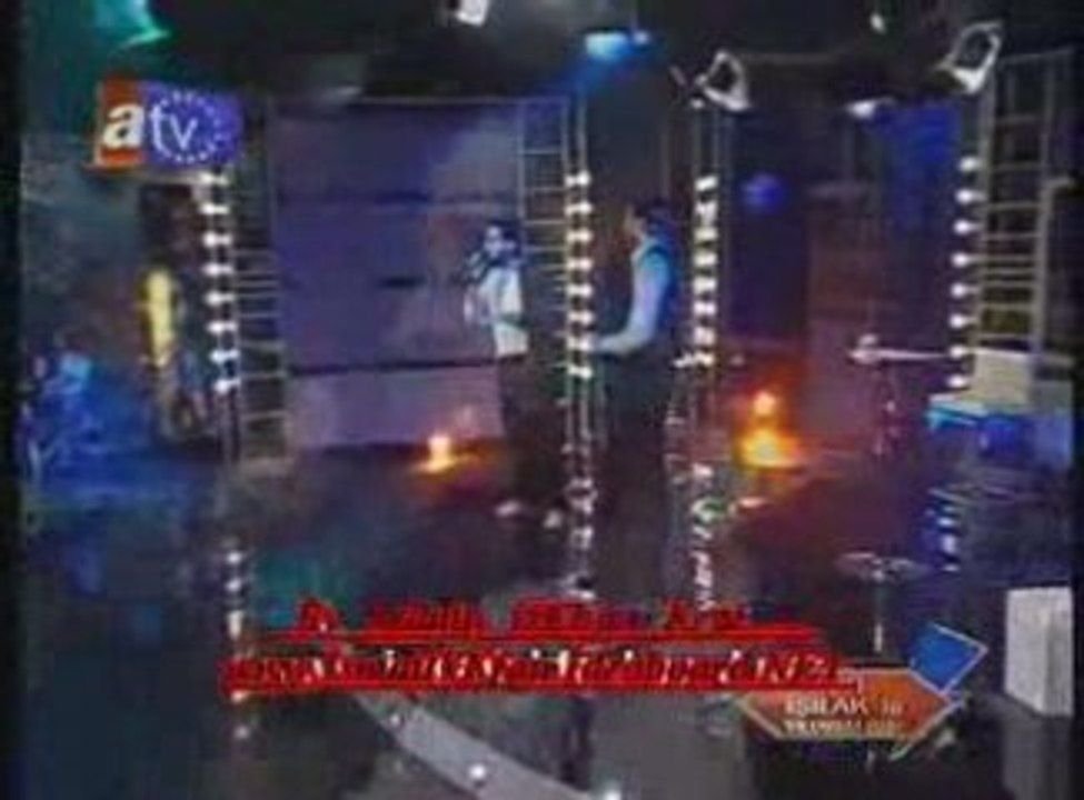 ideaboard net ismail yk burada.com