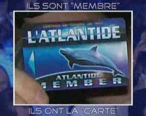 pub carte membres atlantide
