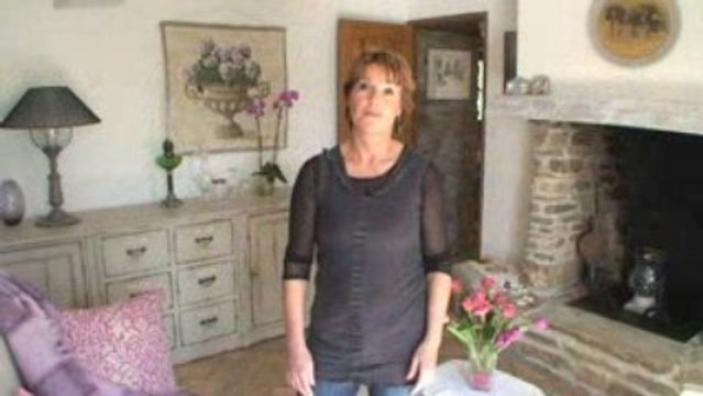 Décoration d'intérieur - home staging Nort-Sur-Erdre 44