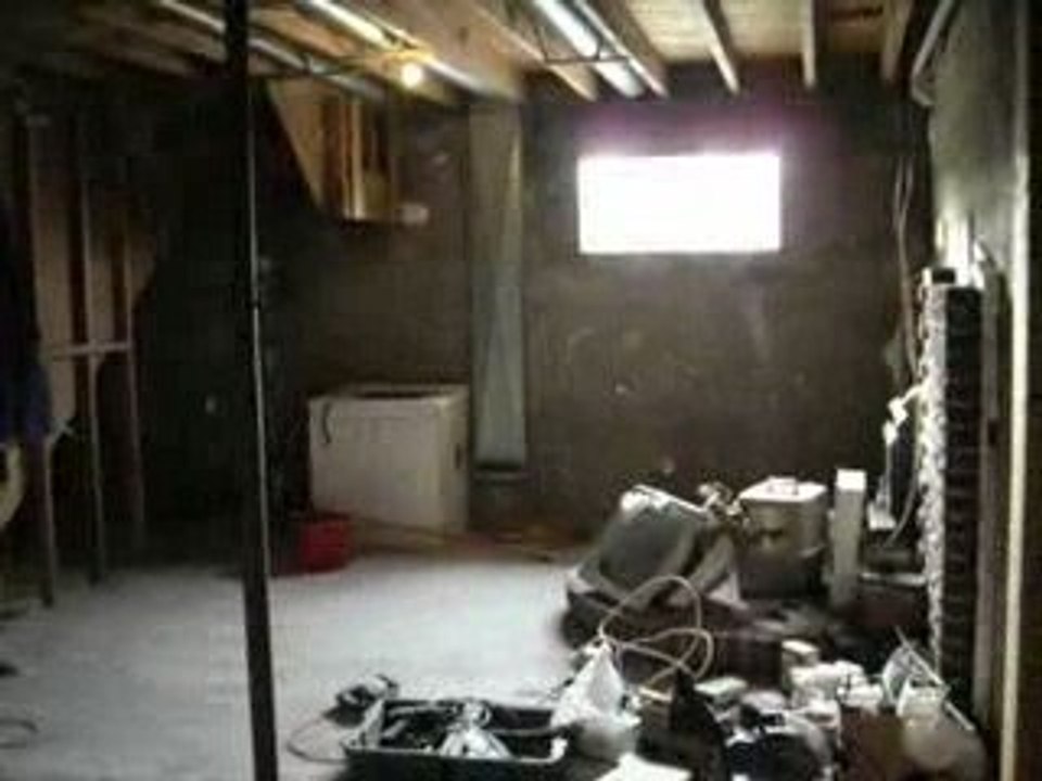 09-05-26 chantier 3