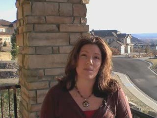 Marketing Specialist Denver|And Advertising Denver