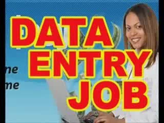 Work From Home Mom Leads