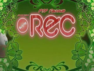 Rec 4 Colazione Da Tiffany