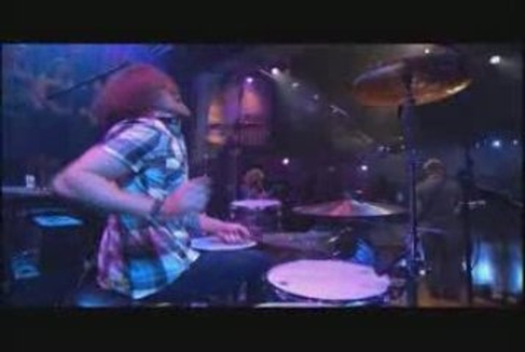 David jimmy