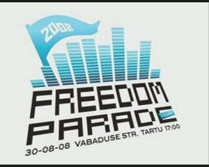 DJ KOLZAR & AAV - I Care 2008 (Radio Edit)