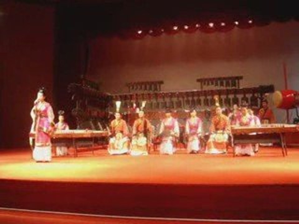 Musique_traditionnelle_Chinoise_Wuhan_Chine_Part1