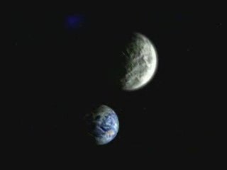 Vidéotest (Beta) - Civilization IV