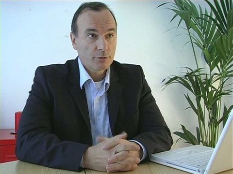 l'alliance Ecologiste independante