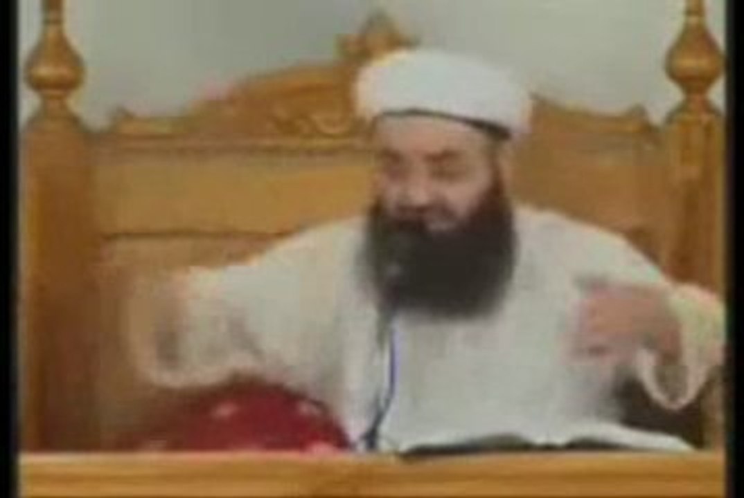 Cübbeliden Oy Farfara