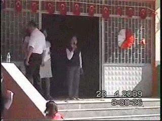 2 istiklal marşı dursun kıraç