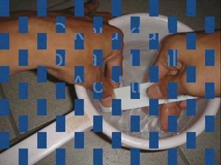 Japonların kopya çekme yöntemi