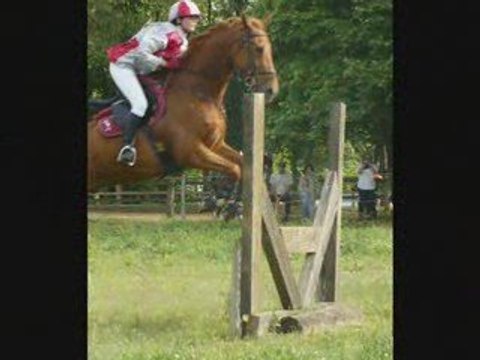 Montage cce autrey les gray 21.05.09