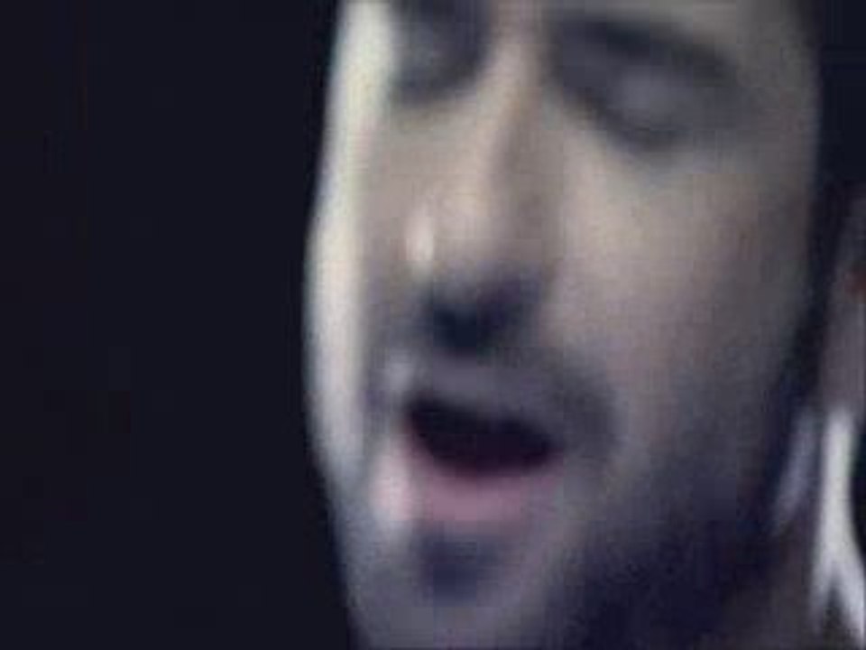 Mine Feat. Bedük - Madonna