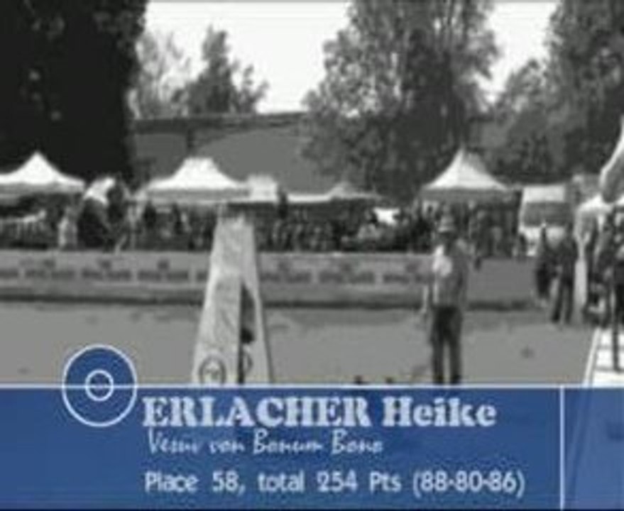 FMBB-2009 Erlacher/Vesuv