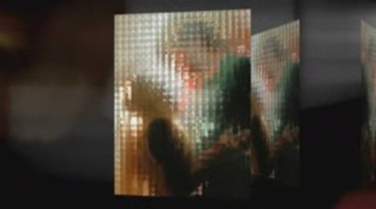 Want To Save Your Marriage and Get Your Ex Back?