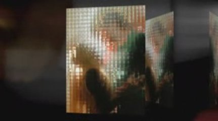 Want To Save Your Marriage and Get Your Ex Back?