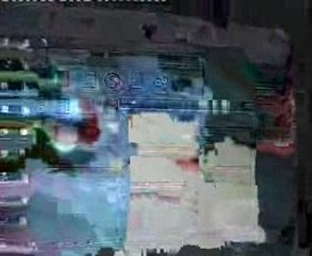 Proje Sergisi Bilgisayar Mühendisliği