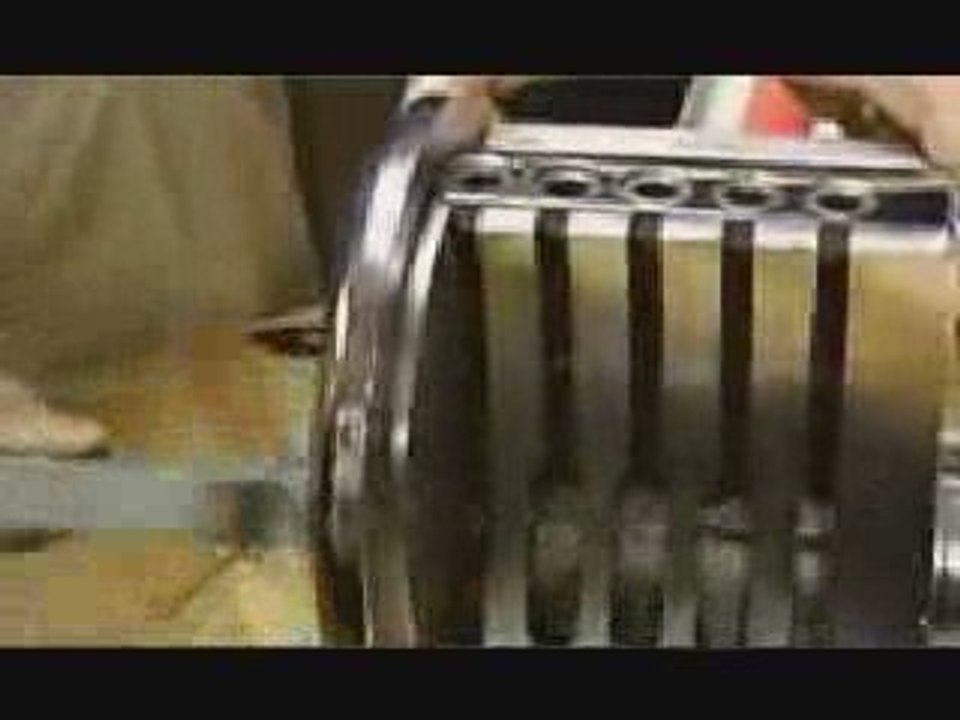 DAVIE LOCKSMITH - (954) 442-6003 - SEC VID - DAVIE FL LOCKSM