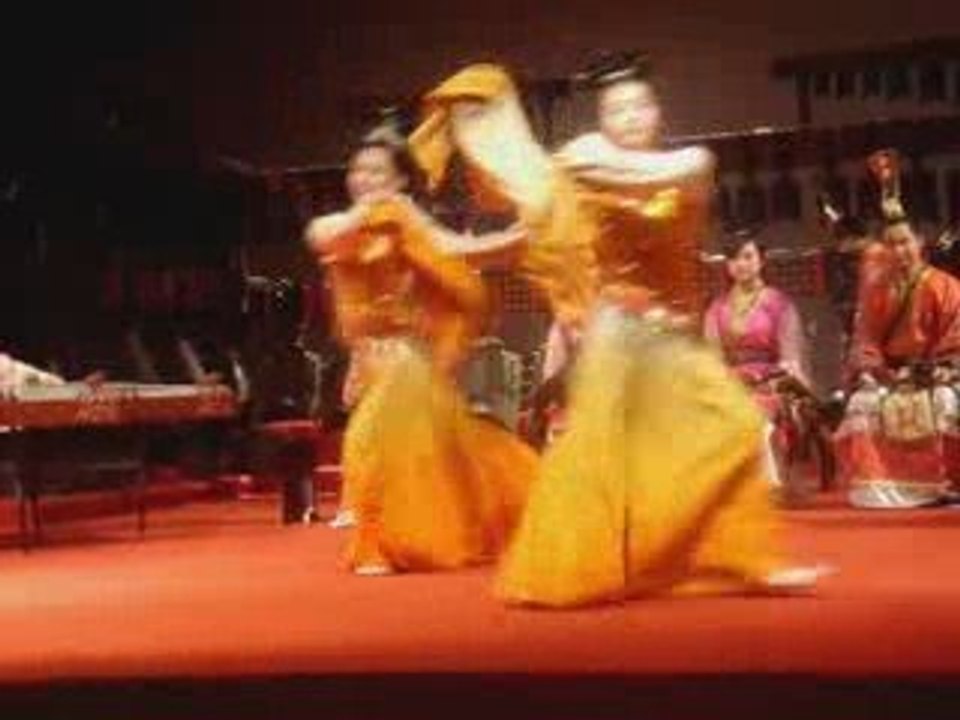 Musique_traditionnelle_Chinoise_Wuhan_Chine_Part3