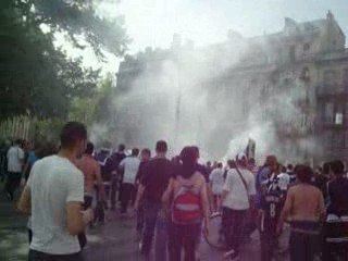cortège a bordeaux pour bordeaux-monaco 1p