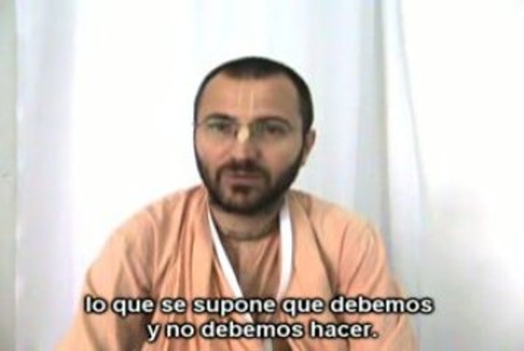Education and Brainwashing - Educación y lavado de cerebro