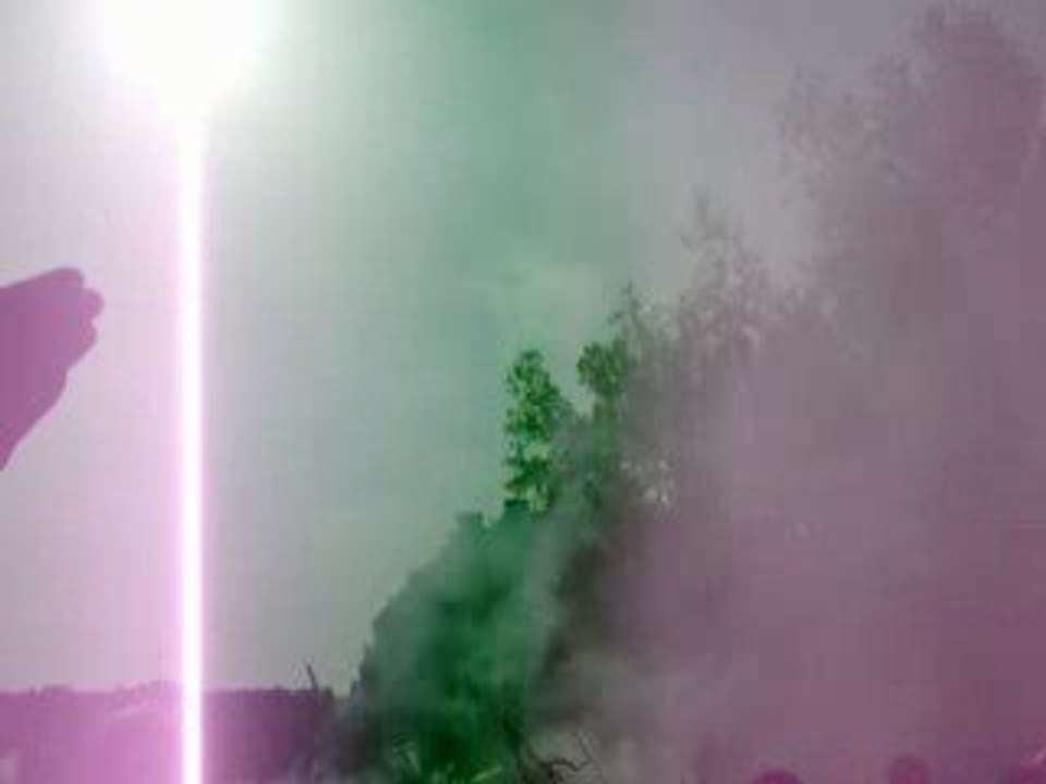 cortège a bordeaux pour bordeaux-monaco 2p