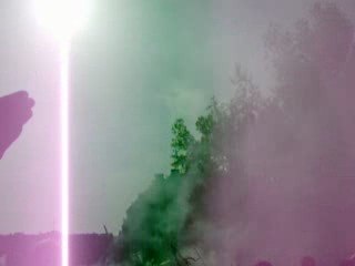 cortège a bordeaux pour bordeaux-monaco 2p