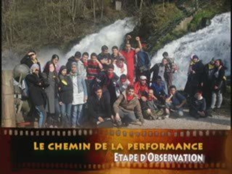 PARTIE1