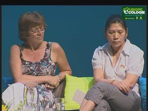 06 - Europe Ecologie - tblr2 - Talence 24.05.2009