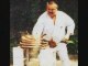 Shihan, Kyoshi Angelo Tosto 7° Dan - Karate Do -  dedica a Shihan Fulvio Lorenzet
