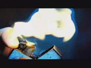 Lionel Messi şampiyonlar ligi finali ayakkabısı