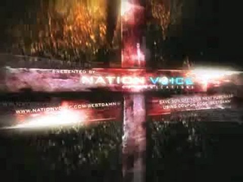 counter strike source pgm