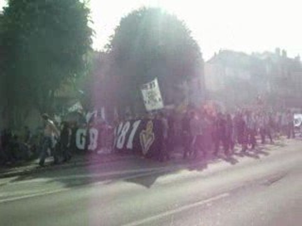 cortège a bordeaux pour bordeaux-monaco 4p