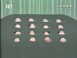 42回28番 たこ焼き