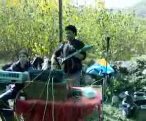 CEMALİ ÇAKIR, ENGİN TÜRK